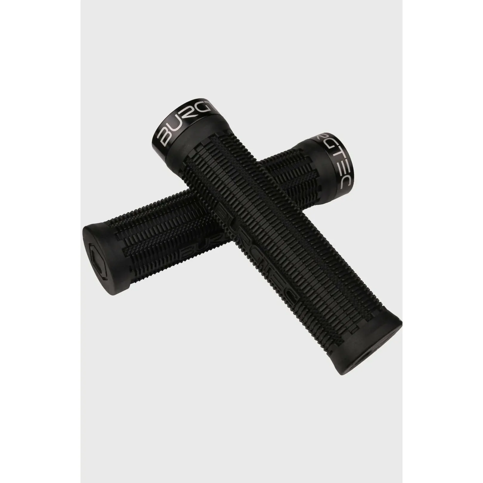 Burgtec Bartender Pro Minnaar Signature Grips
