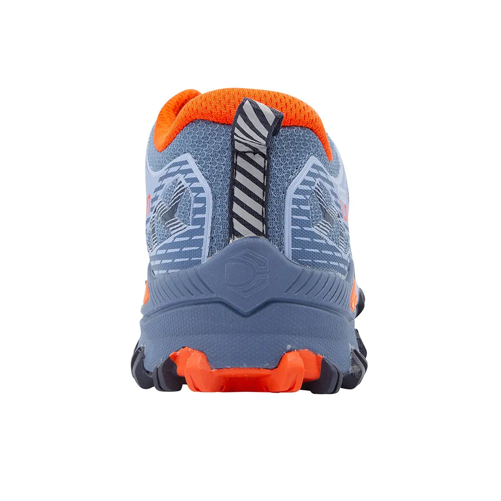 Bushido III GTX Trail Runner (Women's) - 56Y