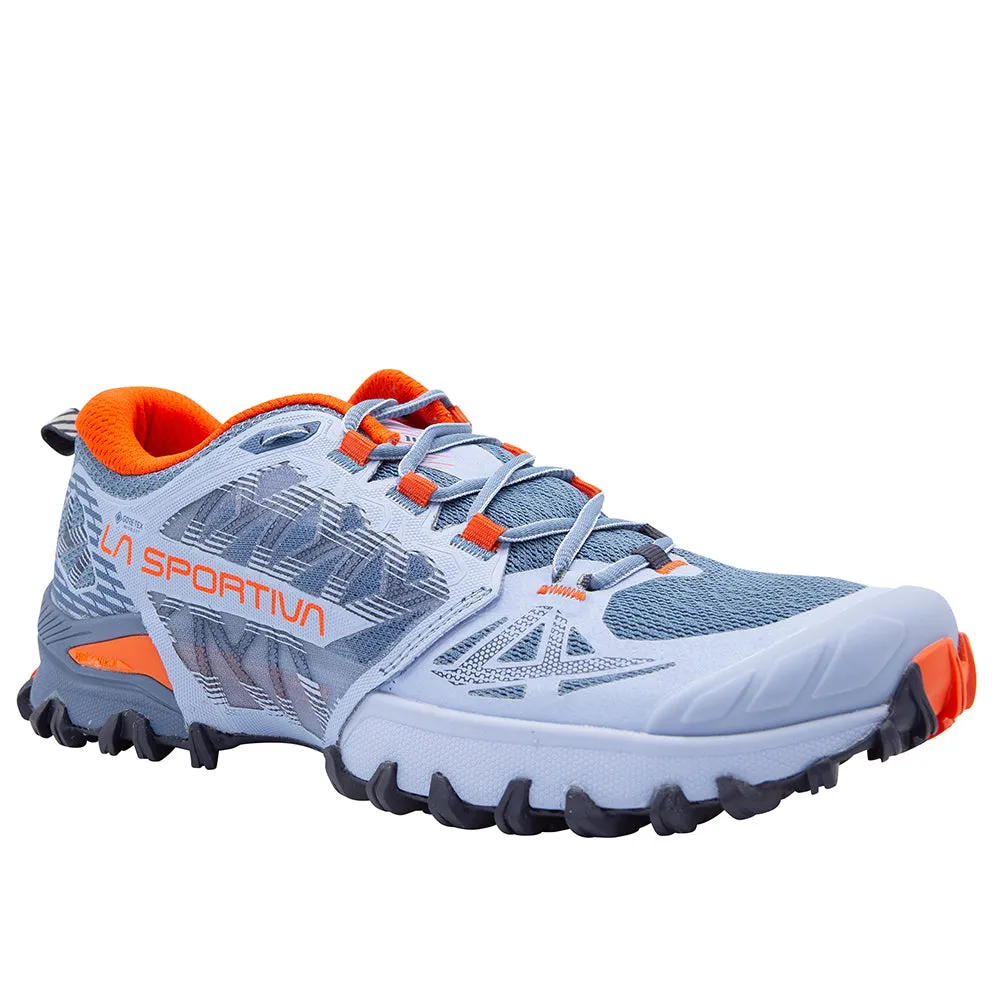 Bushido III GTX Trail Runner (Women's) - 56Y