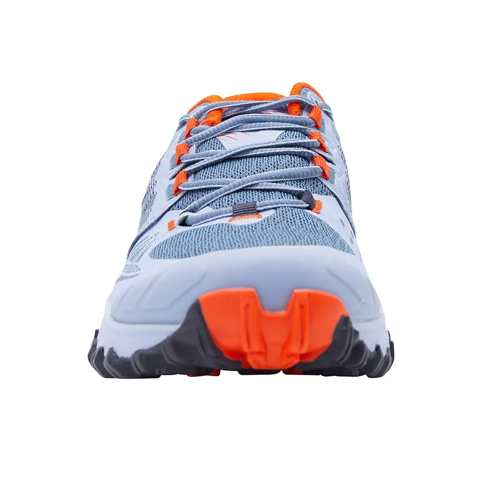 Bushido III GTX Trail Runner (Women's) - 56Y