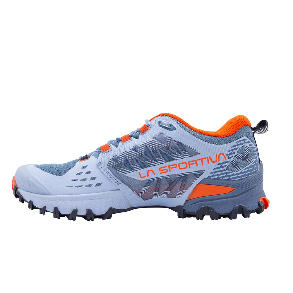 Bushido III GTX Trail Runner (Women's) - 56Y