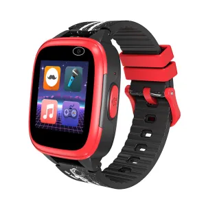 CACTUS KIDO PLAY HEART RATE MONITOR