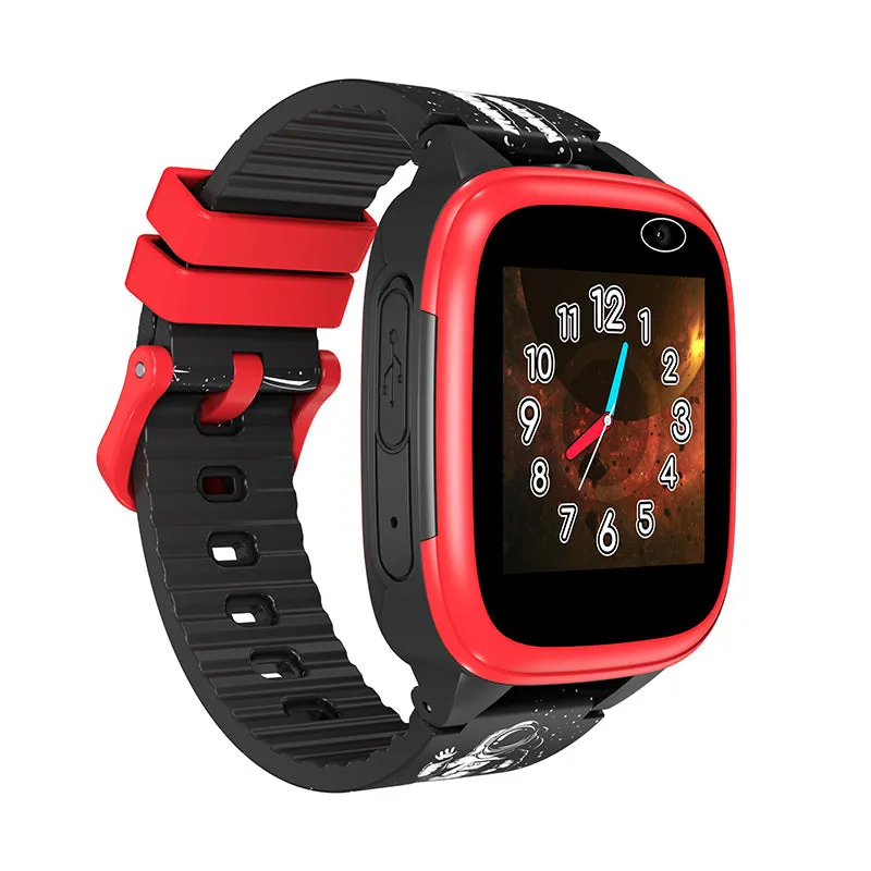 CACTUS KIDO PLAY HEART RATE MONITOR