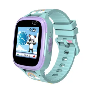 CACTUS KIDO PLAY HEART RATE MONITOR