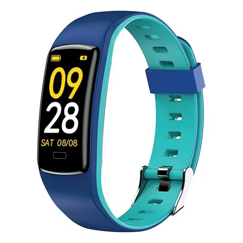 CACTUS MAJOR HEART RATE MONITOR