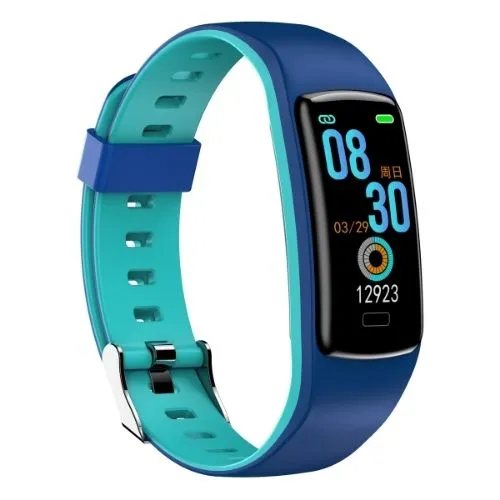 CACTUS MAJOR HEART RATE MONITOR