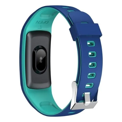 CACTUS MAJOR HEART RATE MONITOR