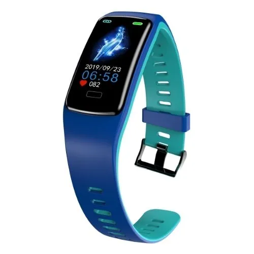 CACTUS MAJOR HEART RATE MONITOR