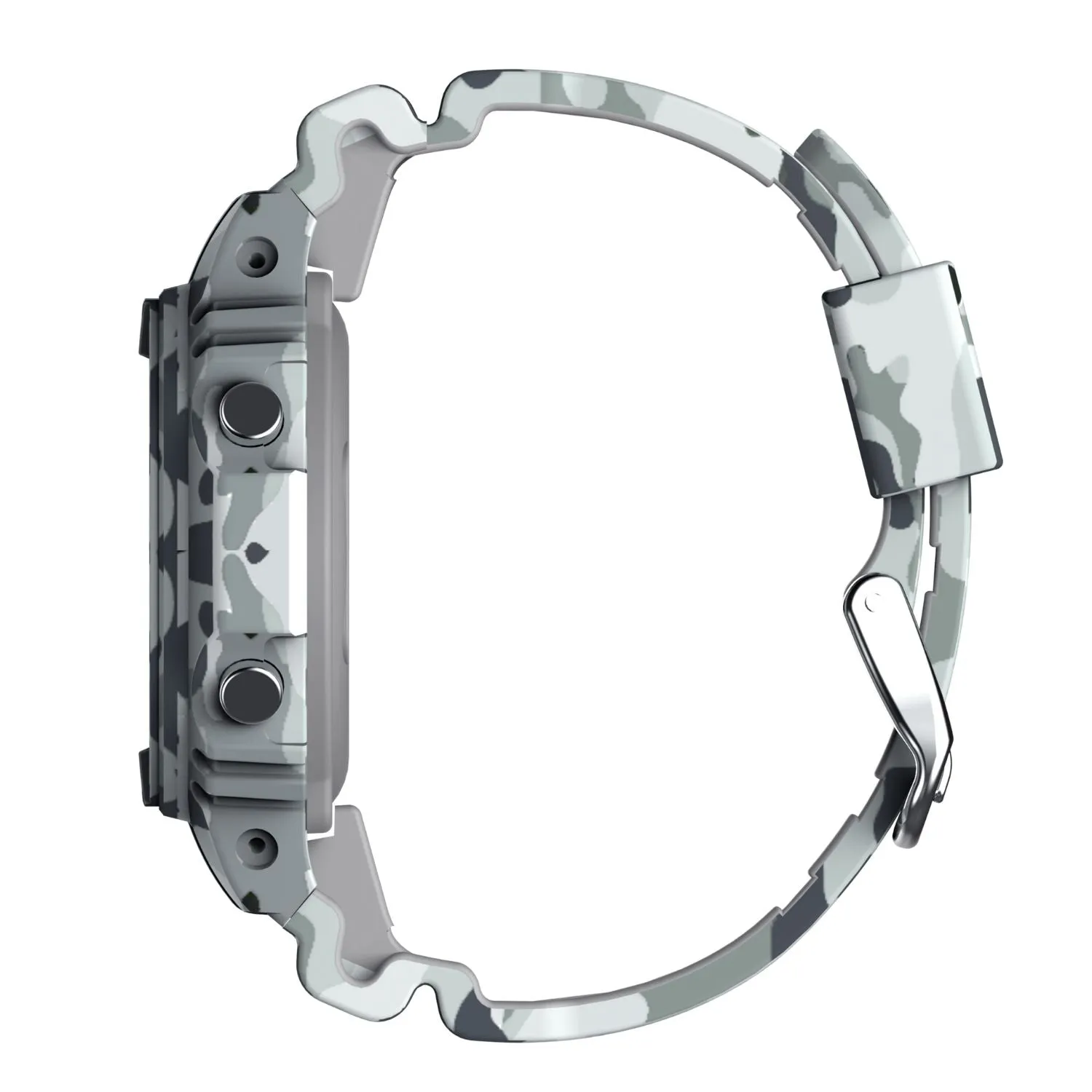 CACTUS NEXUS HEART RATE MONITOR