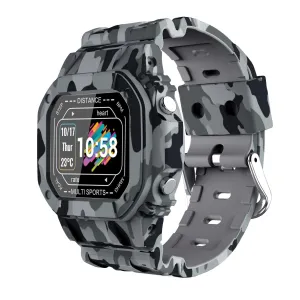 CACTUS NEXUS HEART RATE MONITOR