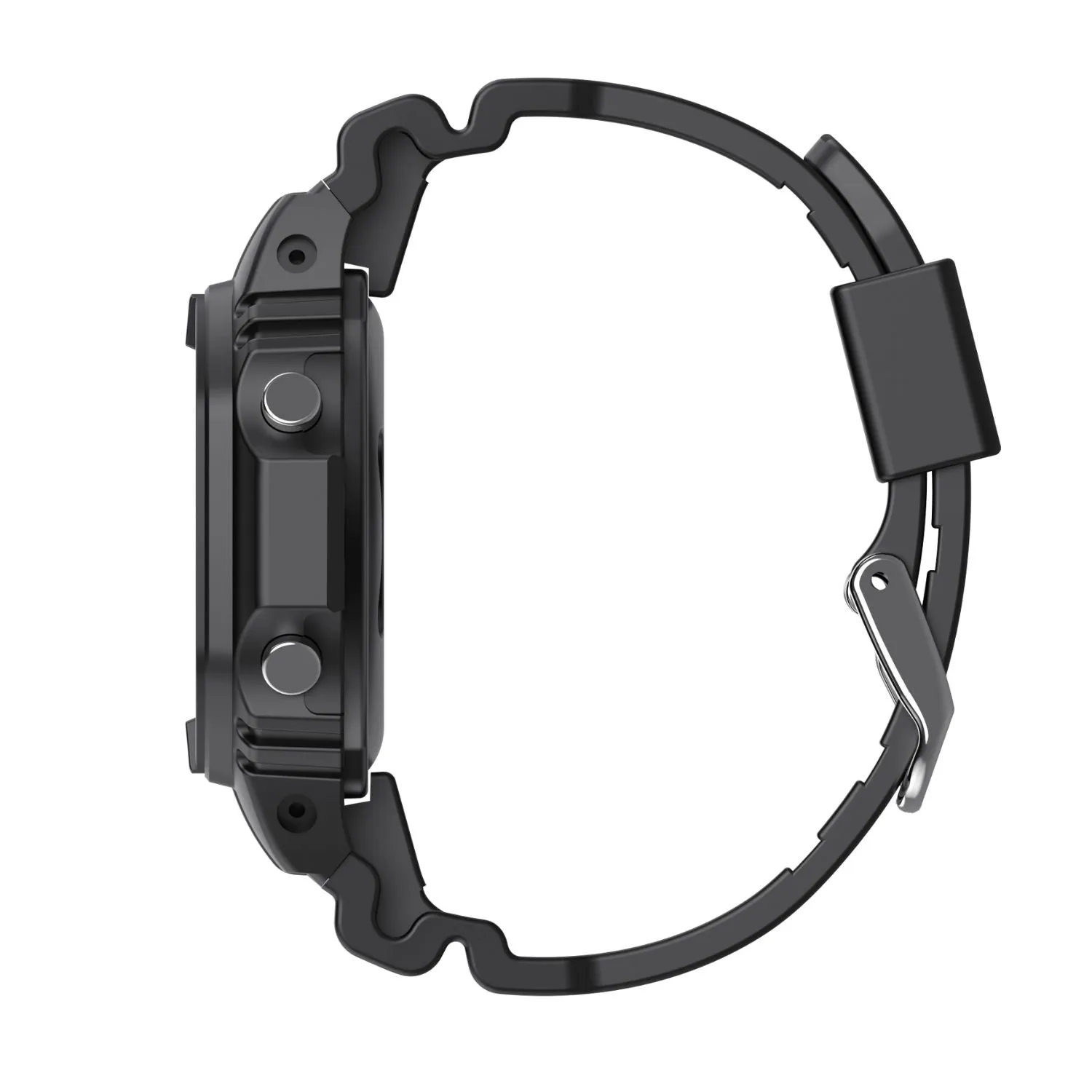 CACTUS NEXUS HEART RATE MONITOR