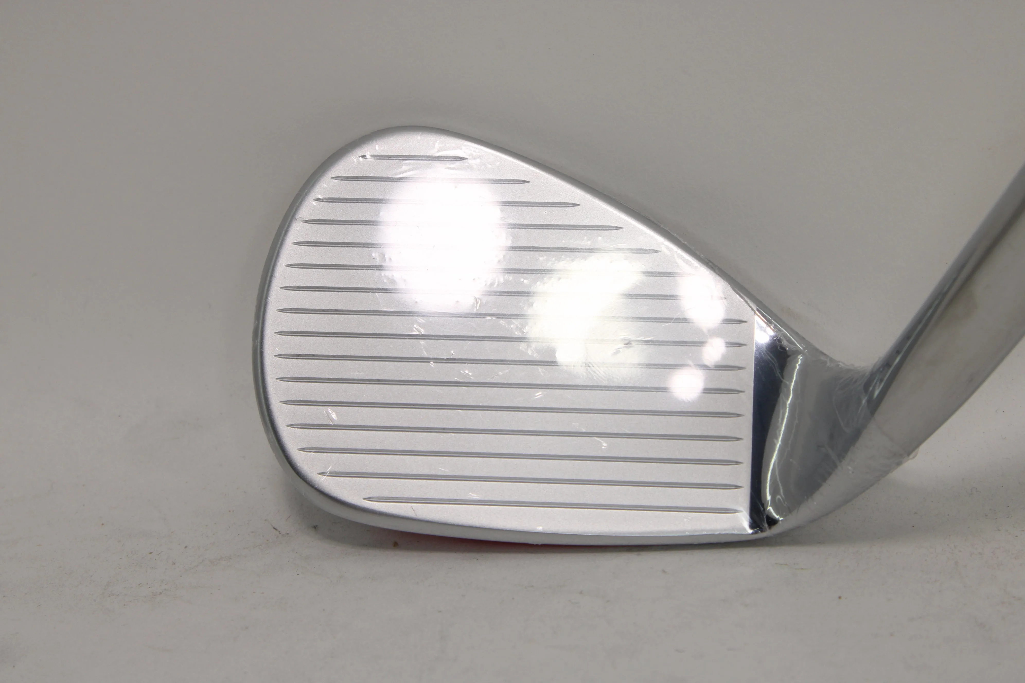 Callaway CB Wedge Right Handed 58 Degree Wedge with Catalyst 65 Gram Wedge Flex (NEW)
