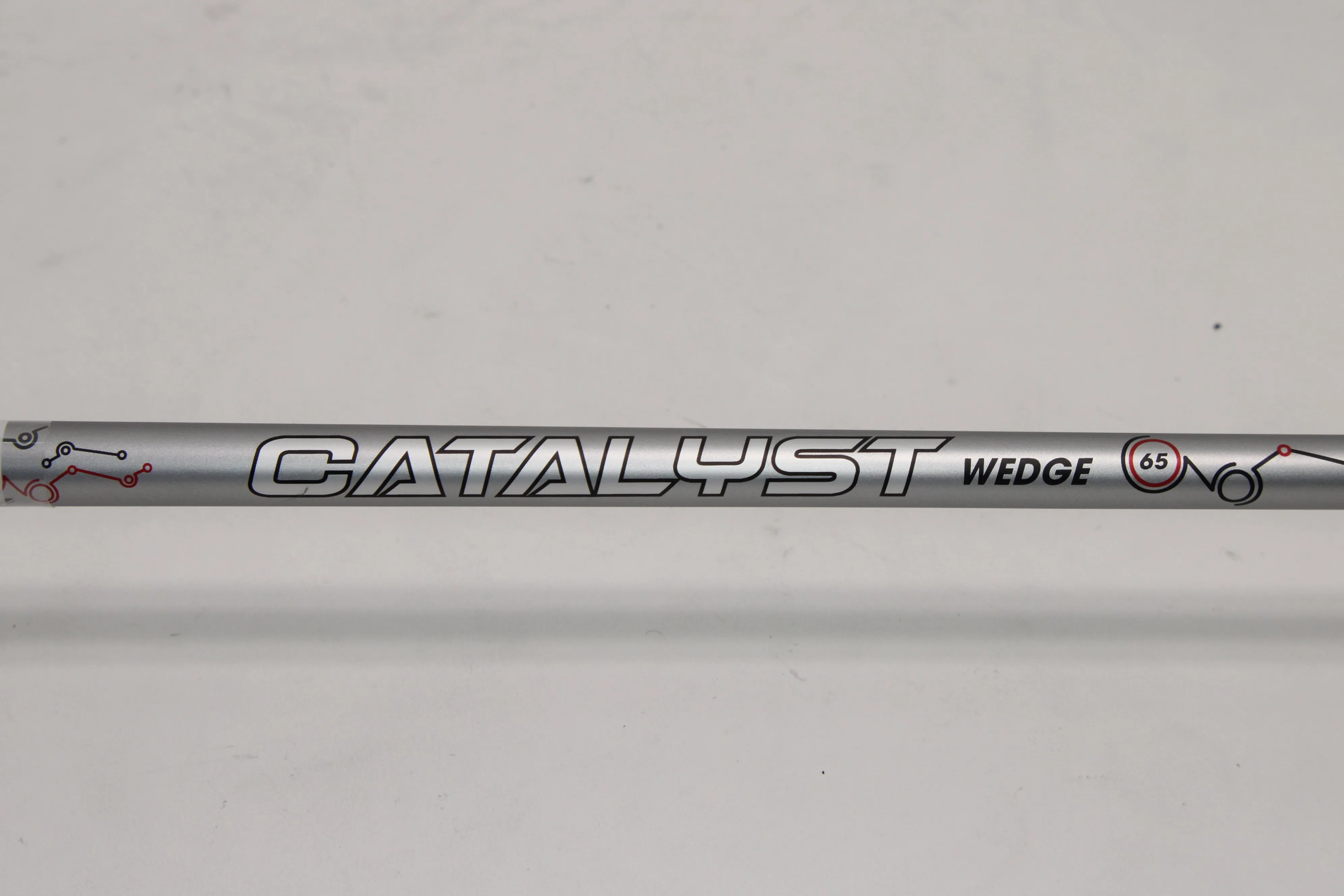 Callaway CB Wedge Right Handed 58 Degree Wedge with Catalyst 65 Gram Wedge Flex (NEW)