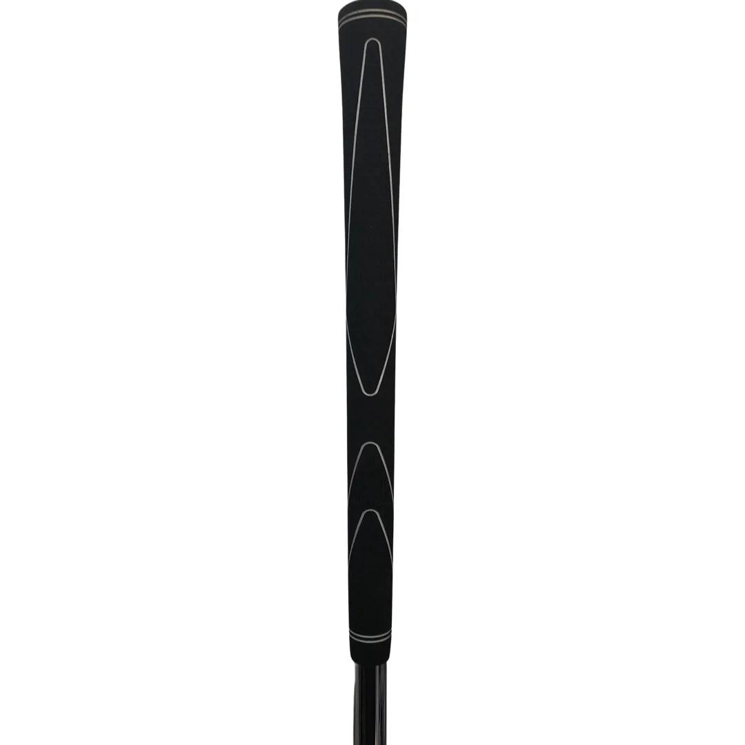 CALLAWAY - Wedge MD5 JAWS CHROME