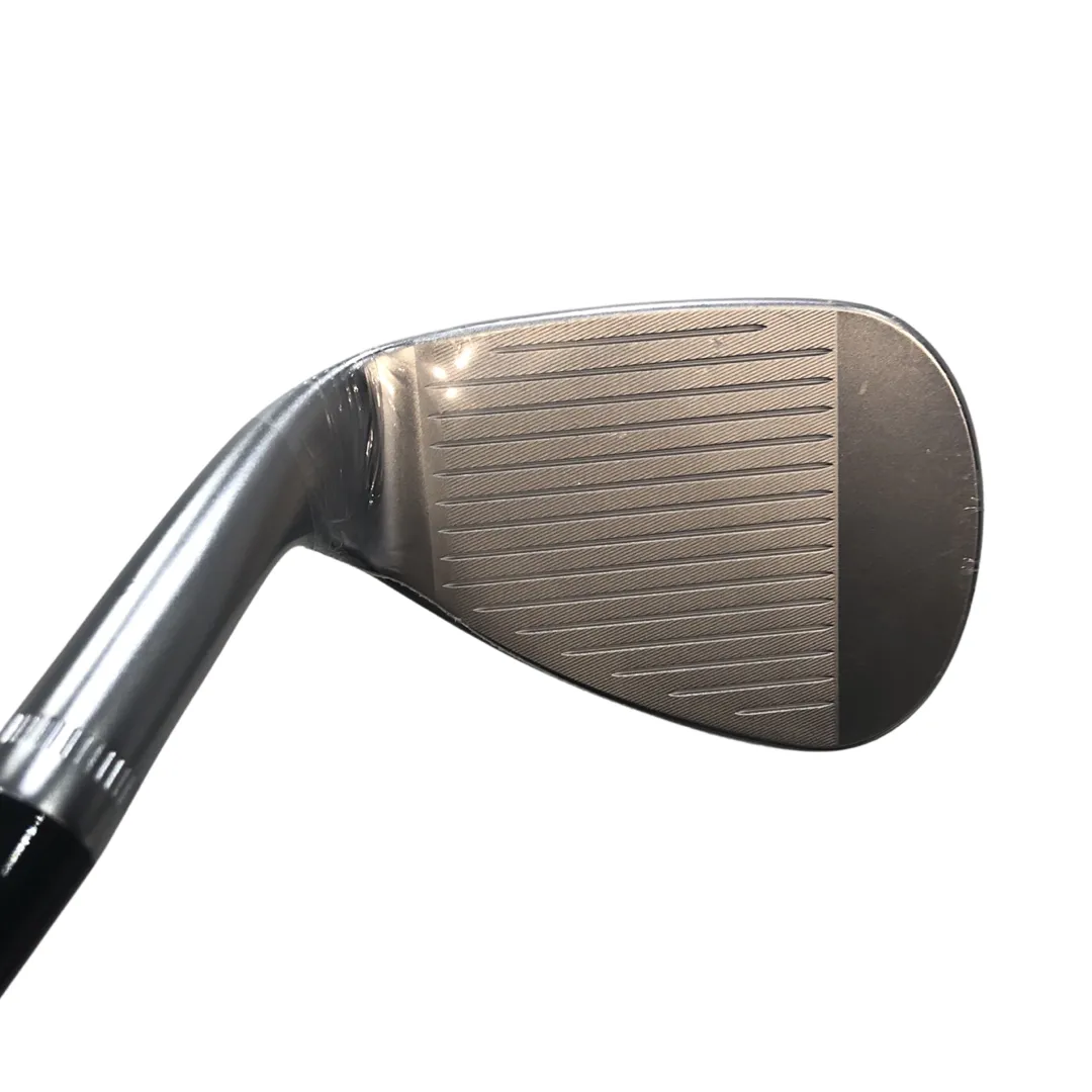 CALLAWAY - Wedge MD5 JAWS CHROME