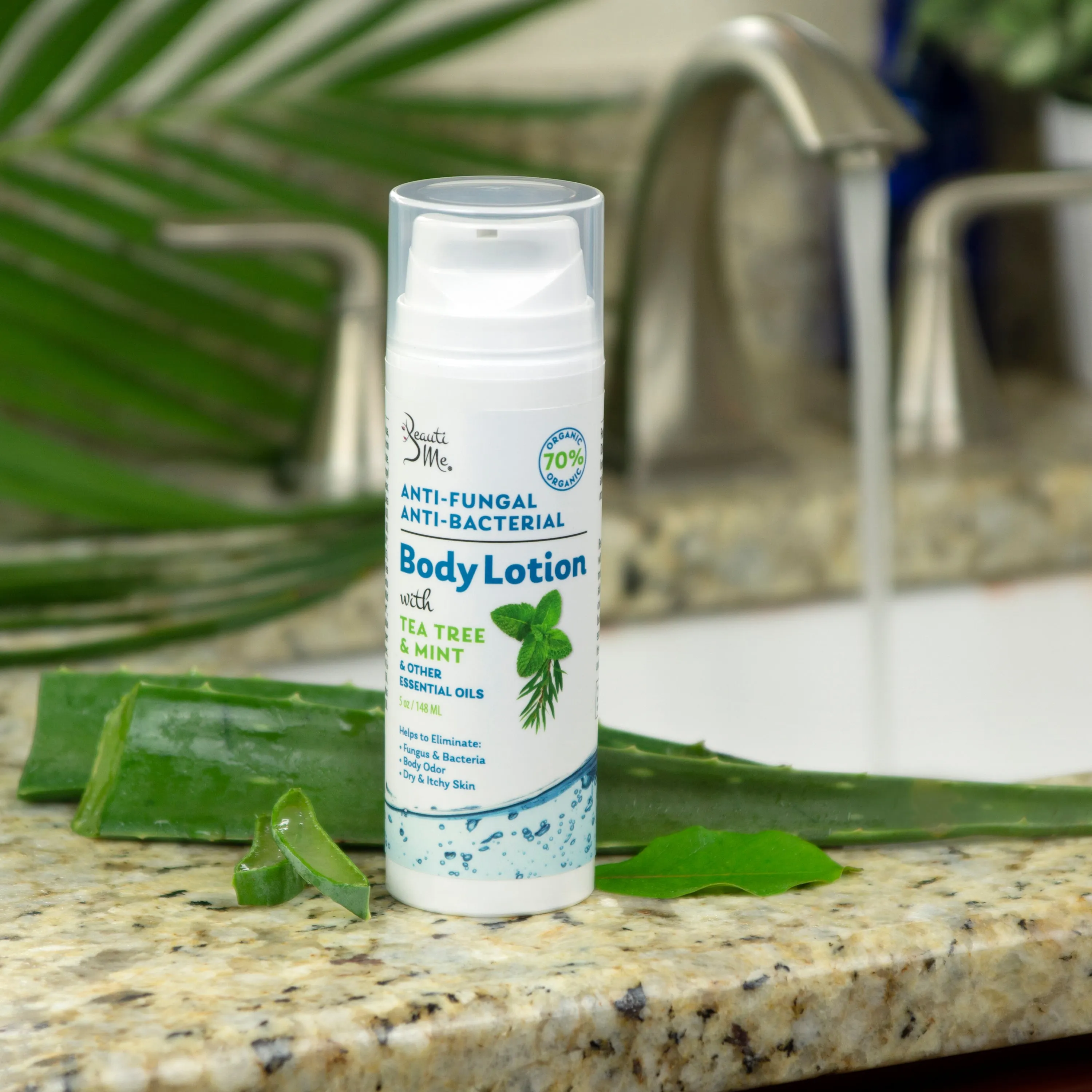 Callus Remover & Body Lotion Bundle - Save 10%