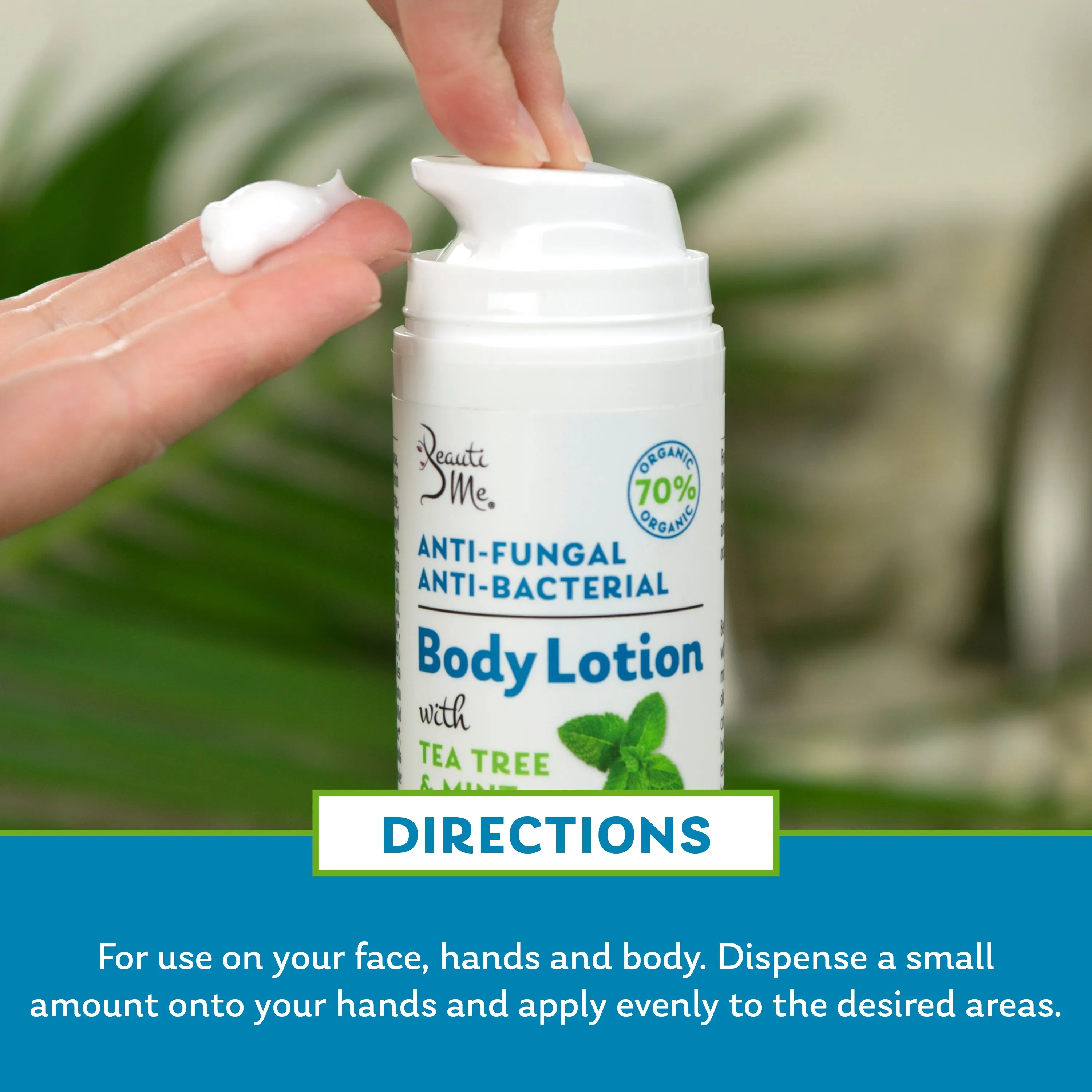 Callus Remover & Body Lotion Bundle - Save 10%