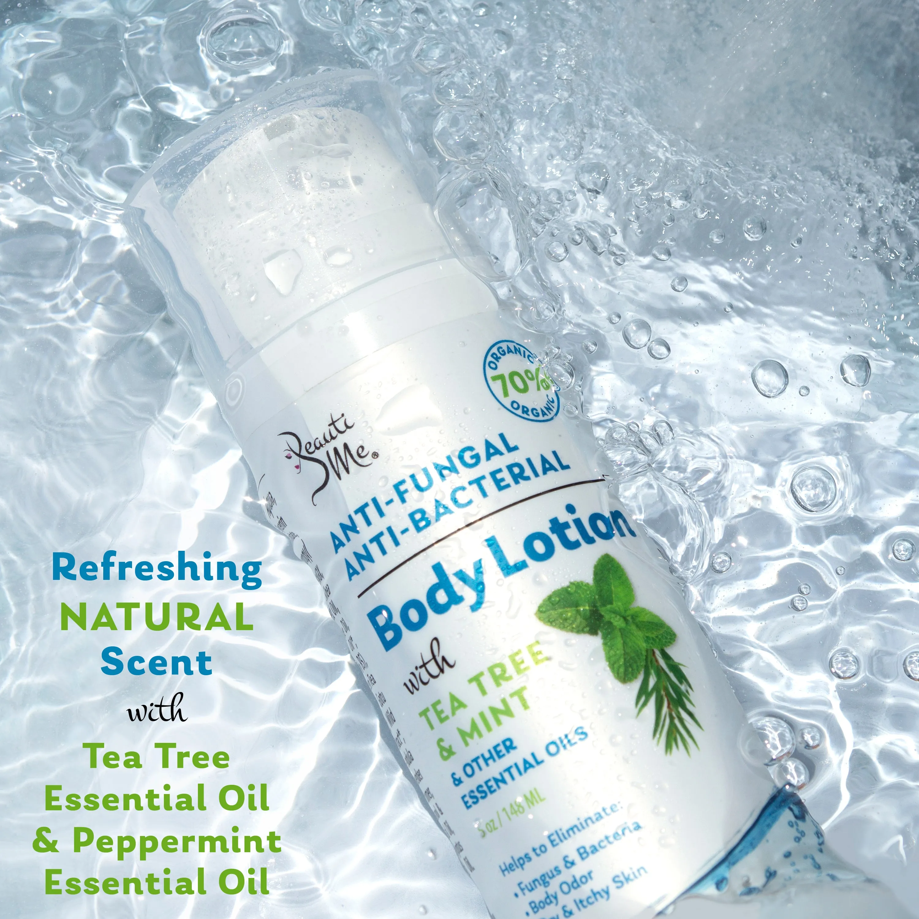 Callus Remover & Body Lotion Bundle - Save 10%