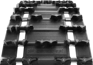 CAMSO 9201H Ice Attak XT Track