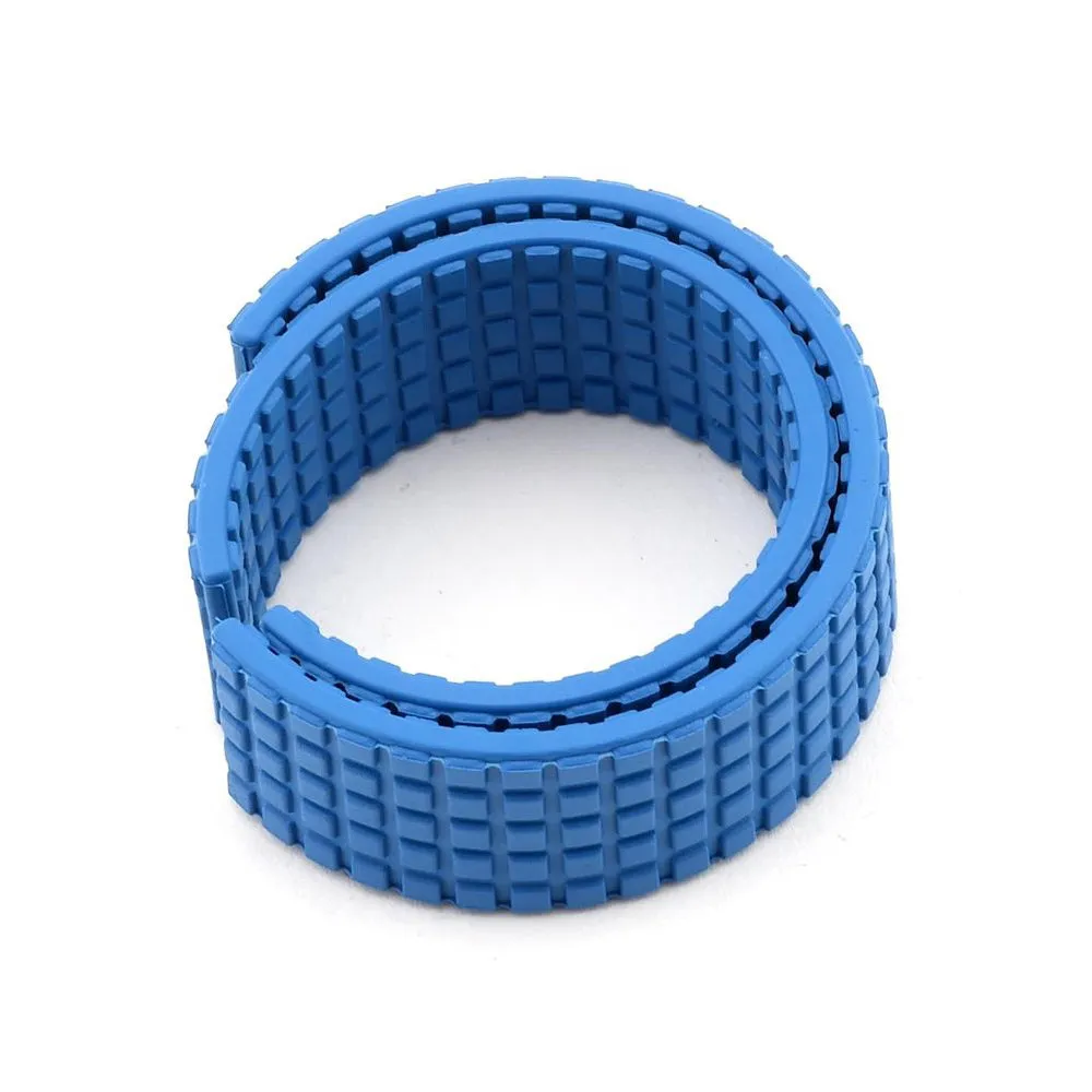 Cane Creek Air Volume Spacer Kit - DB Air/IL