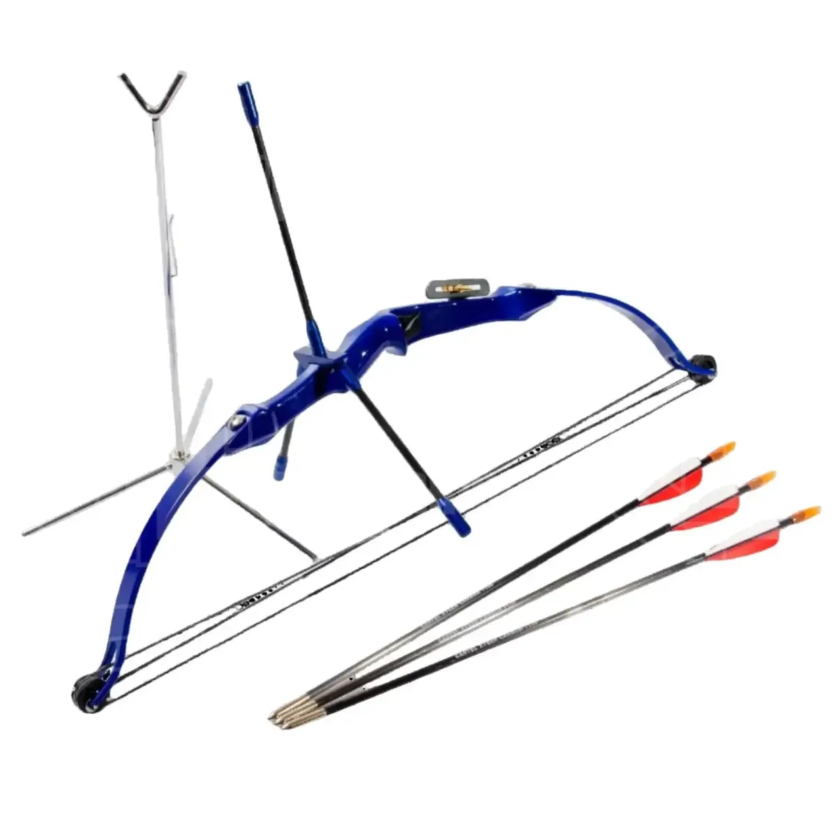 Cartel Mini Bow Kit