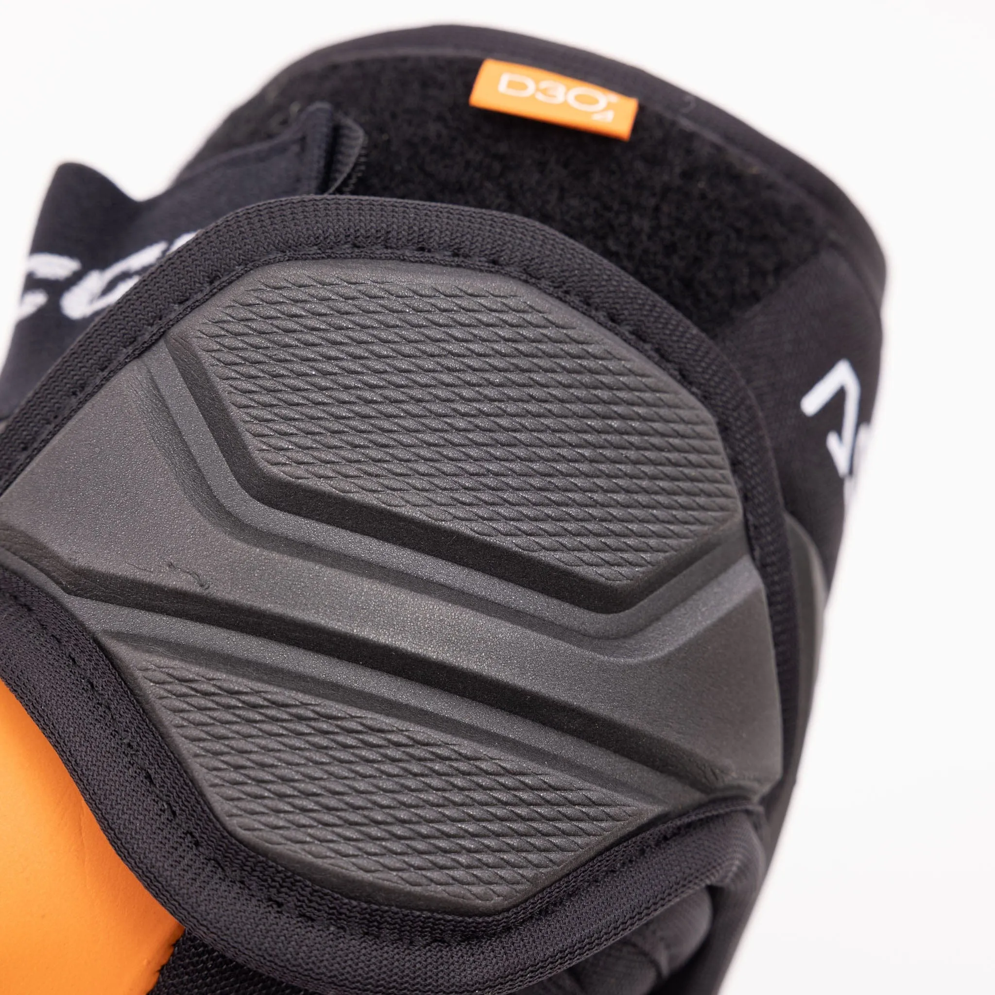 CCM Tacks AS-V Pro Senior Hockey Elbow Pads