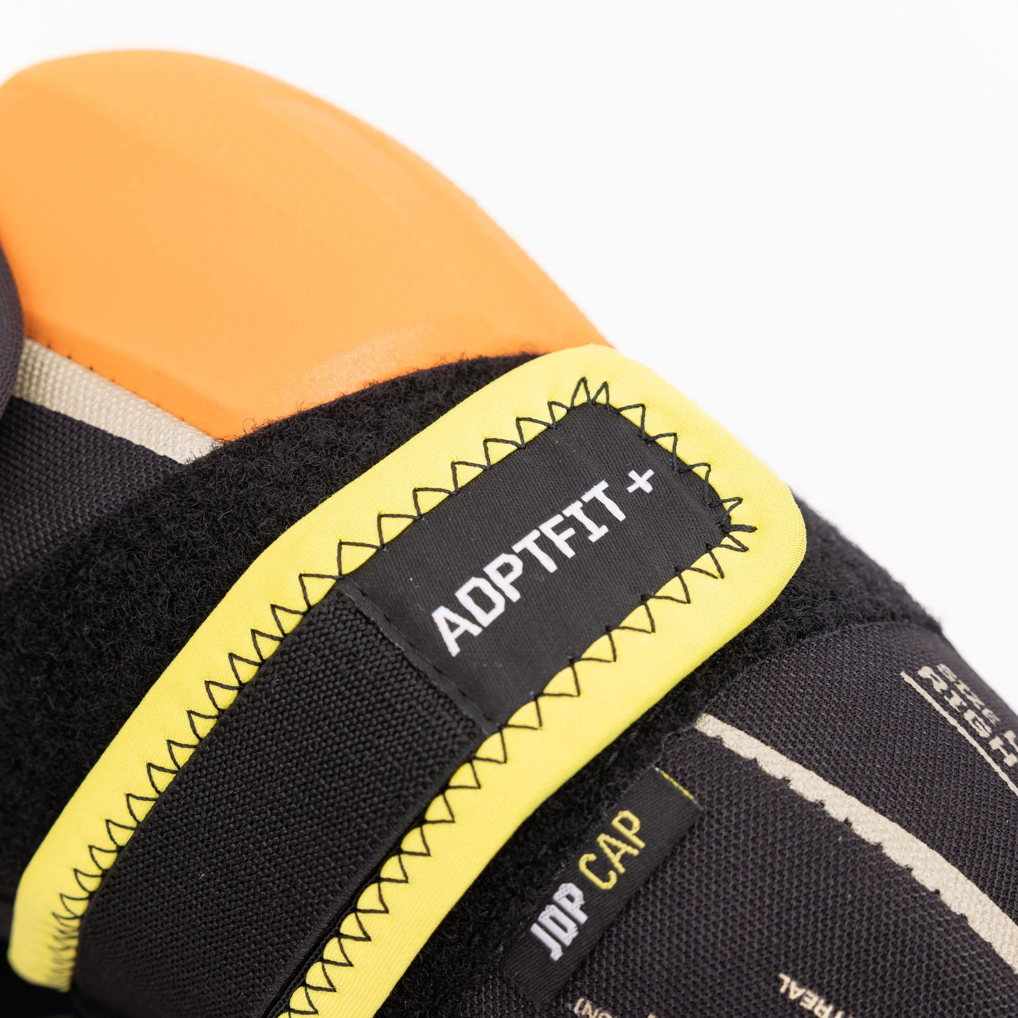 CCM Tacks AS-V Pro Senior Hockey Elbow Pads