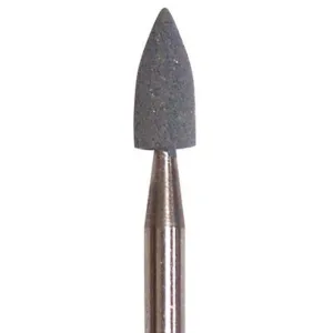 CeraMaster Coarse, Mini-Point, ISO #030, CA, 3/pk