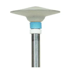 CeraMaster Regular, KN7, ISO #125, HP, 3/pk