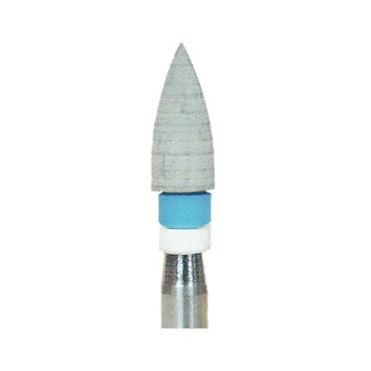 CeraMaster Regular, Mini-Point, ISO #030, HP, 3/pk
