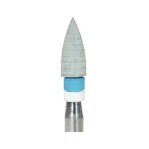 CeraMaster Regular, Mini-Point, ISO #030, HP, 3/pk
