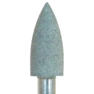 CeraMiste Polisher, Midi-Pt., ISO #060, FG, 12/pk
