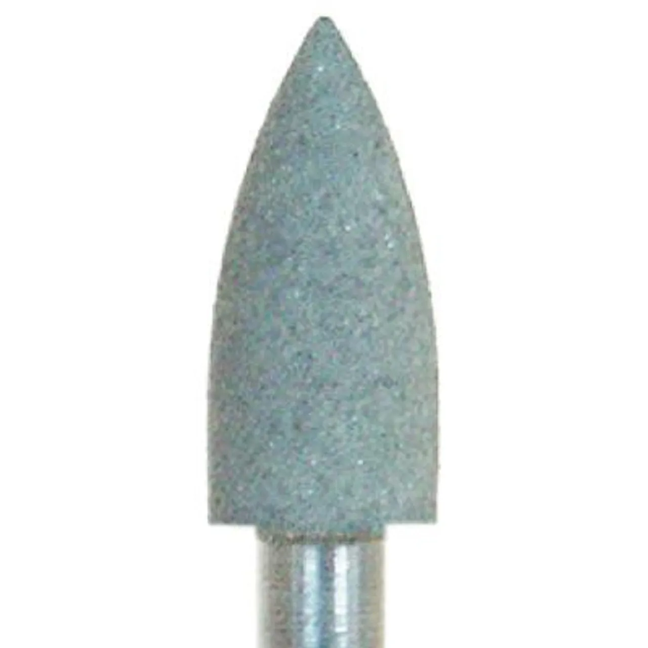 CeraMiste Polisher, Midi-Pt., ISO #060, FG, 12/pk