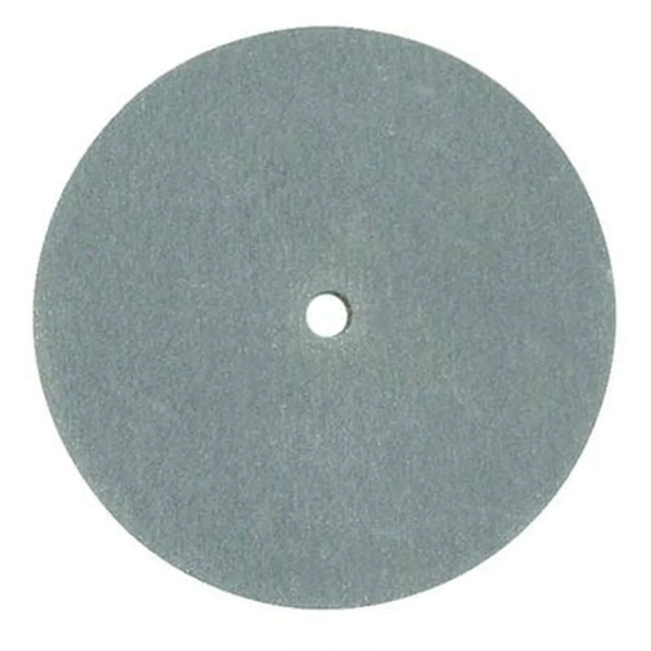 CeraMiste Polisher, Soft PB, Unmounted Wheel, ISO #220, HP, 12/pk