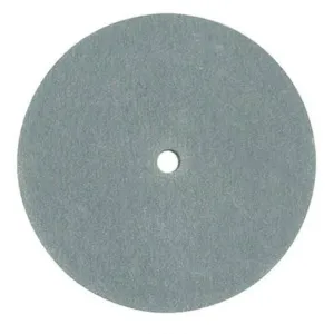CeraMiste Polisher, Soft PB, Unmounted Wheel, ISO #220, HP, 12/pk