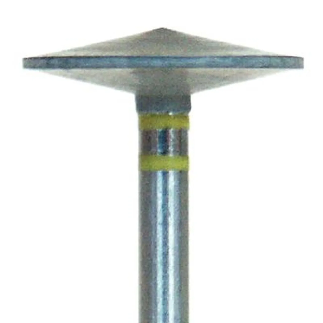 CeraMiste Polisher, Ultra, KN7, ISO #125, HP, 12/pk