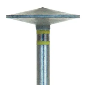CeraMiste Polisher, Ultra, KN7, ISO #125, HP, 12/pk