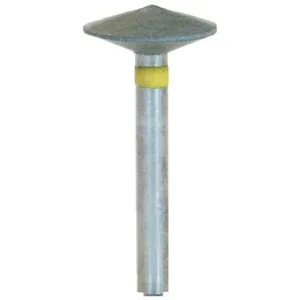 CeraMiste Polisher, Ultra, Knife, ISO #090, CA,12/pk