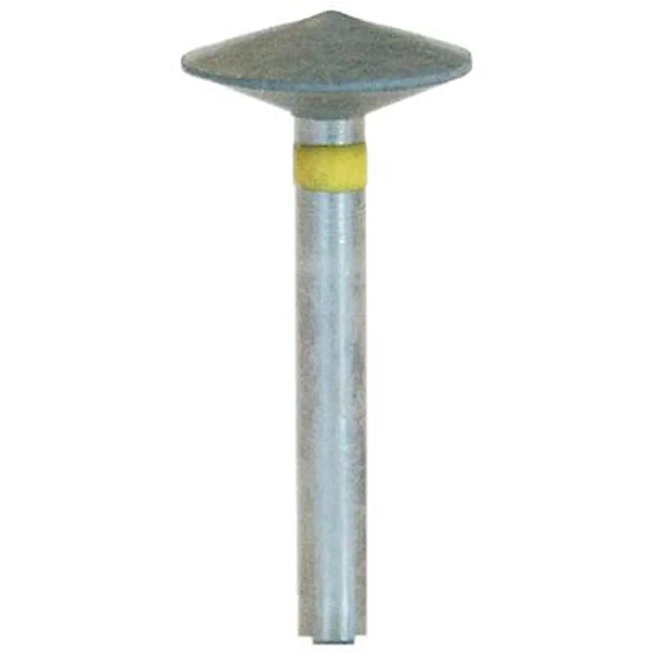CeraMiste Polisher, Ultra, Knife, ISO #090, CA,12/pk