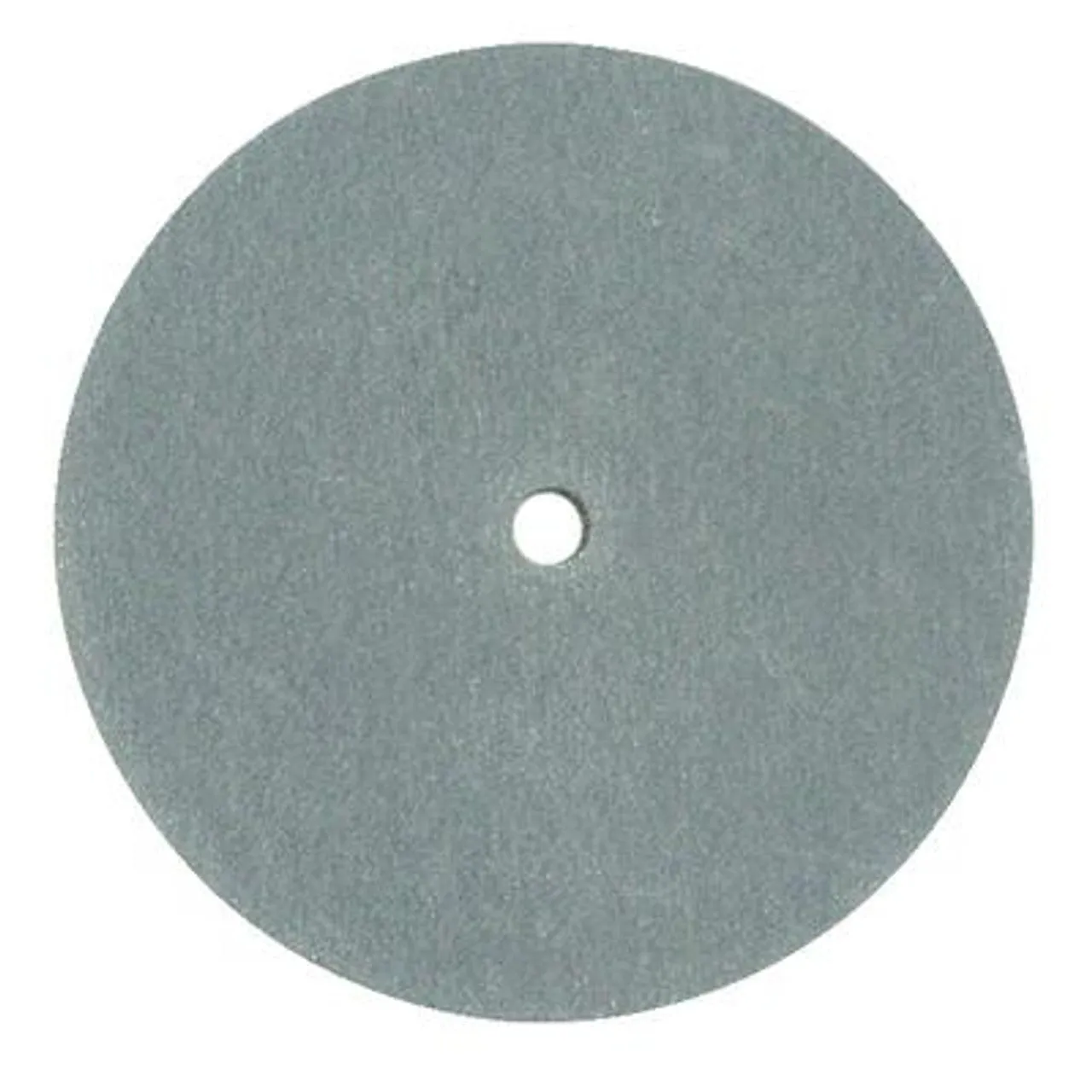 CeraMiste Polisher, Ultra, Unmounted Wheel, ISO #220, HP, 12/pk