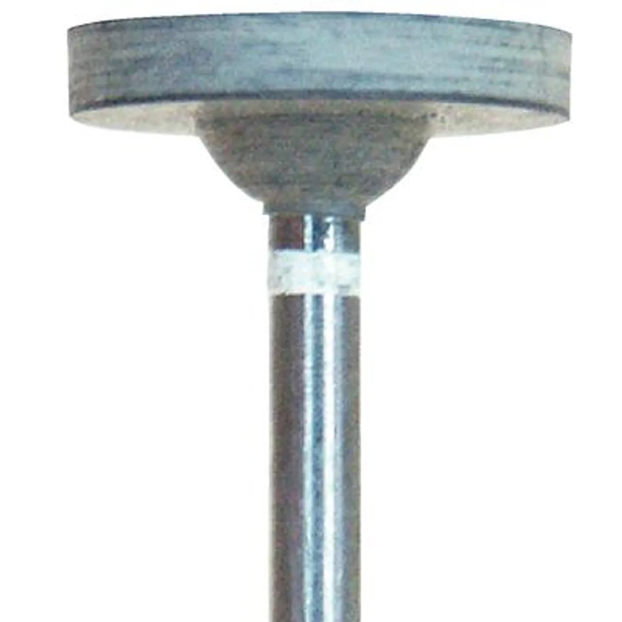 CeraMiste Polisher, Ultra, WH6, ISO #120, HP, 12/pk