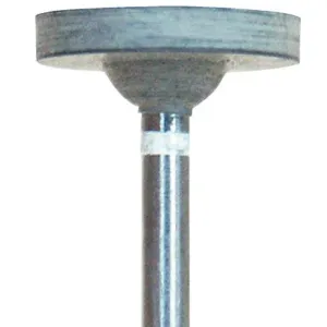 CeraMiste Polisher, Ultra, WH6, ISO #120, HP, 12/pk