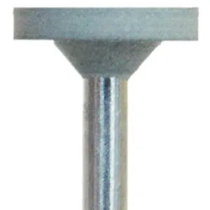CeraMiste Polisher, Ultra, Wheel, ISO #090, CA, 12/pk