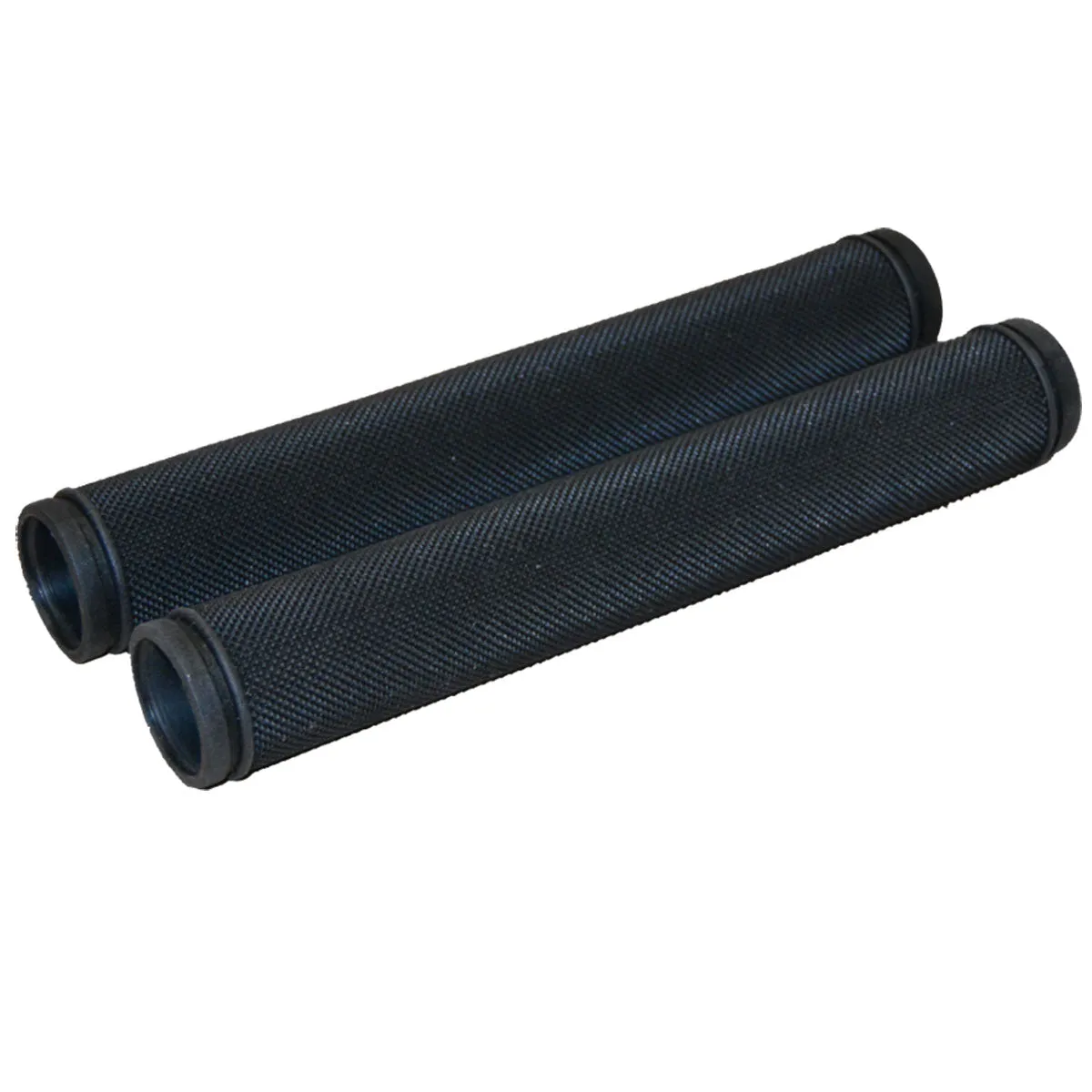 CFR Snowmobile Handlebar Grips (CLEARANCE)