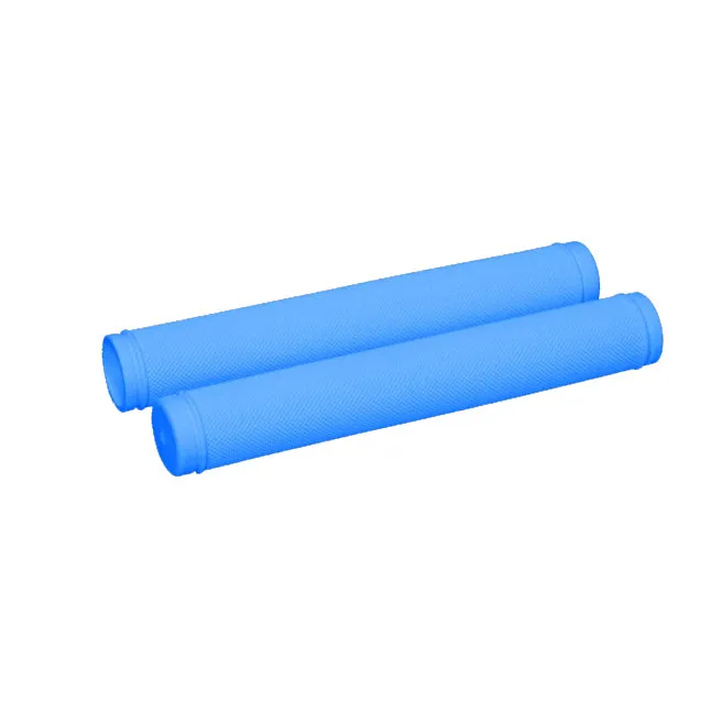 CFR Snowmobile Handlebar Grips (CLEARANCE)