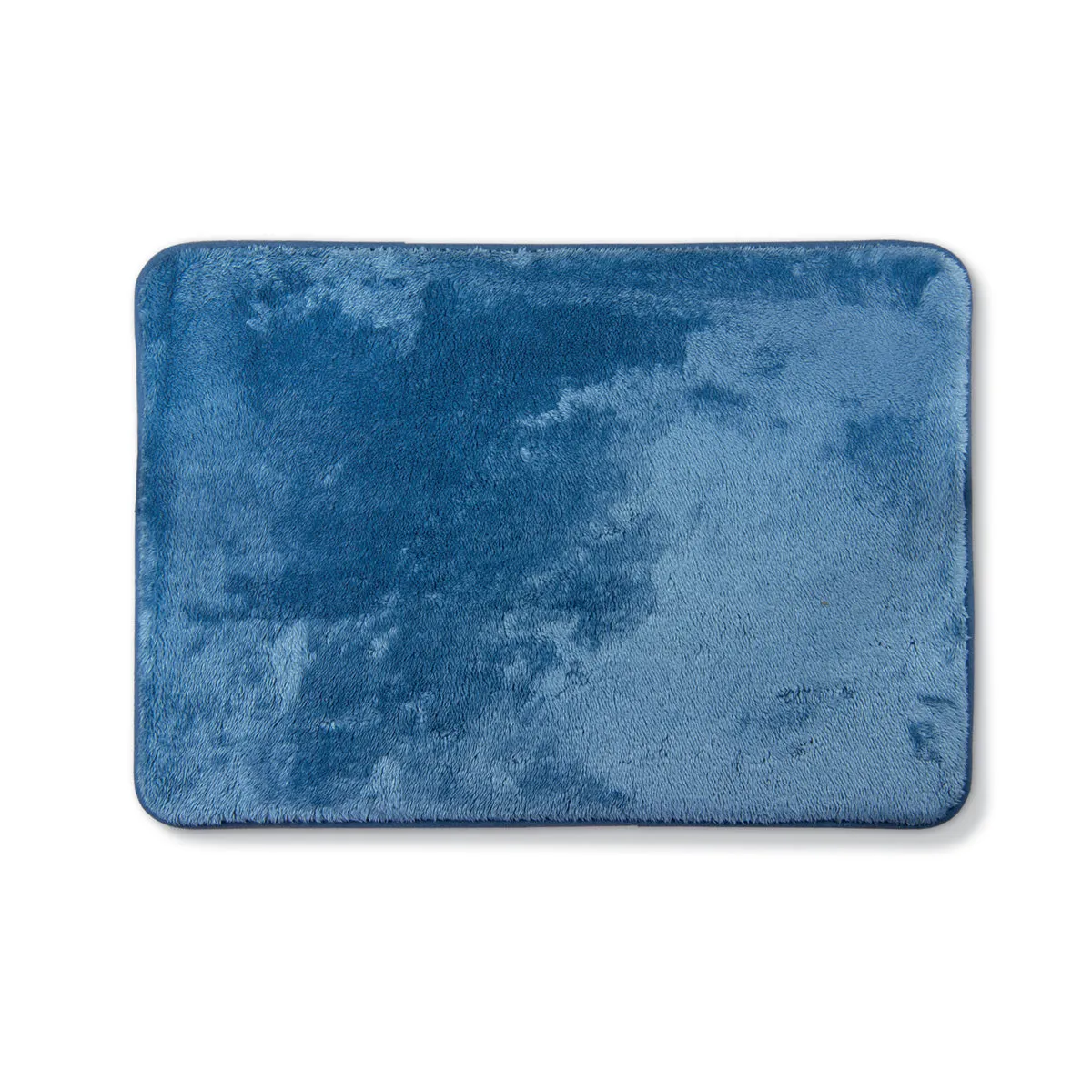 Charles Millen Signature Collection Amborse Memory Foam Anti-Slip Mat, Cuban Sand