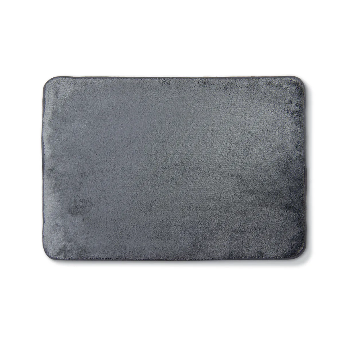 Charles Millen Signature Collection Amborse Memory Foam Anti-Slip Mat, Cuban Sand