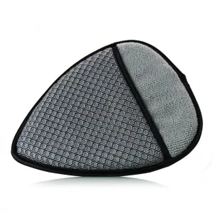 _Chemical Guys Microfiber Wheel Wedge & Rim Detailer MIC_403