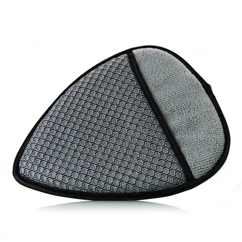 _Chemical Guys Microfiber Wheel Wedge & Rim Detailer MIC_403