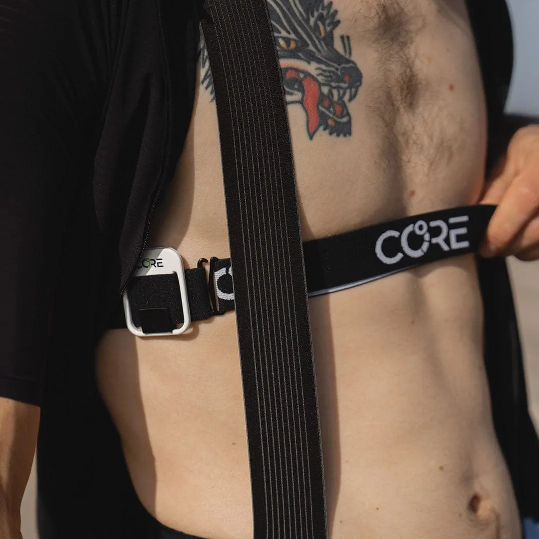 Chest Strap